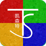 涂料原料 V1.0 安卓版