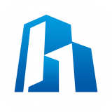 海南建筑网 V5.0.0 安卓版