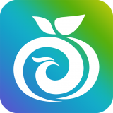 绿色果蔬网 V5.0.0 安卓版