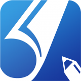 海南文具网 V5.0.0 安卓版
