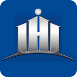 六安建材网 V1.0 安卓版