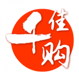 千佳购商城 V01.01.0001 安卓版