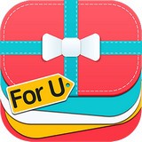 For U V1.8.2 安卓版