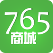 765商城 V1.0 安卓版