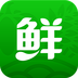 鲜多多 V1.0 安卓版
