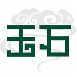 新疆玉石 V1.1 安卓版