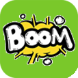 爆破夺宝 V10.10.1000 安卓版