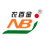 农百金 V0.1.5 安卓版