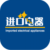 进口电器 V1.0 安卓版