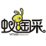 蚁淘采 V1.0.2 安卓版