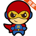 居居侠商家 V1.0.2 安卓版