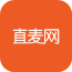 直麦网 V1.0.0 安卓版