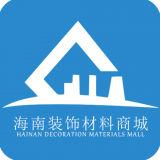 海南装饰材料商城 V1.0.1 安卓版