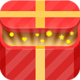 分利宝盒 V1.0.1 安卓版