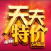 我买买买 V0.0001 安卓版