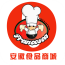 安徽食品商城 V5.0.0 安卓版
