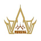 家居饰品 V1.0 安卓版
