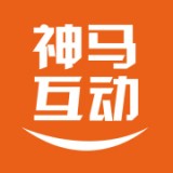 神马一元拍 V2.2.2.0 安卓版