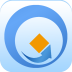 卓商通 V2.9.4 安卓版