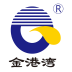 金港湾 V1.0 安卓版