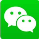 微途管家 V4.0 安卓版