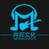 肖邦文化 V1.3 安卓版