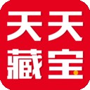天天藏宝 V1.0 安卓版