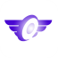 十堰汽配 V5.0.0 安卓版