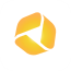黄冈装饰 V5.0.0 安卓版