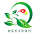健康养生保健网 V5.0.0 安卓版