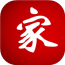 掌上家具商城 V1.0 安卓版