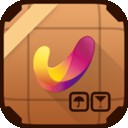 V播商城 V1.0 安卓版