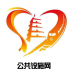 公共设施网 V1.0.0 安卓版