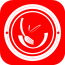 餐饮优惠券 V1.0.0 安卓版