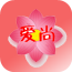 爱尚秒杀 V6.3 安卓版