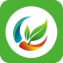 四川生态种植网 V1.0 安卓版