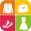 广东服装商城 V5.0.0 安卓版