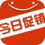 今日促销 V1.0.0 安卓版