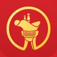 懂香商城 V1.0.1 安卓版