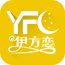伊方恋家具 V1.0.0 安卓版
