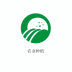 农业种植网 V5.0.0 安卓版