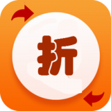 折360° V0.0.1 安卓版