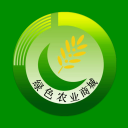 绿色农业商城 V5.0.0 安卓版