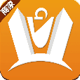 同城速购商家 V2.2.4 安卓版