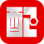 门窗配件商城 V1.0.1 安卓版