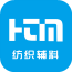 纺织辅料 V1.0 安卓版