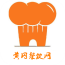 黄冈餐饮网 V5.0.0 安卓版