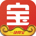 一块得宝 V1.0.1 安卓版