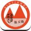 新天地服饰 V1.0.01 安卓版