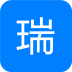 瑞思克 V01.07.01 安卓版